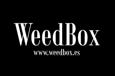 weedbox1